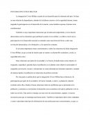 Integracion civico militar