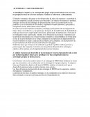 Actividad Caso Colours.net