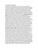 Practica 3 catálisis enzimática e inorgánica