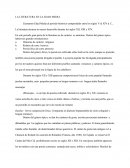 LA LITERATURA EN LA EDAD MEDIA