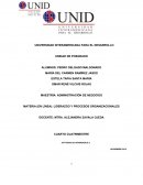 Análisis del video Google por dentro, el secreto del éxito