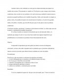 Anselmo García, está vendiendo su coche pues ha estado ahorrando para adquirir un modelo más reciente.