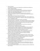 ¿Qué es la escasez? Una condición en la que los recursos disponibles son insuficientes para satisfacer los deseos o anhelos de la gente.