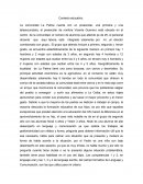 Evidencias educativas