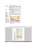 Protocolo de instituciones