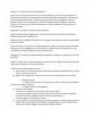 Gobierno, Ciencias Políticas.