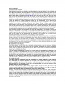 MEXICO BARBARO LOS ESCLAVO DE YUCATAN