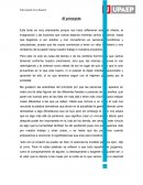 El principito. Este texto es muy interesante porque nos hace reflexionar sobre el interés