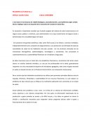 RESUMEN LECTURAS No.2