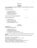 Traduccion Actividades Libro Muerte Blanca