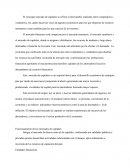 Instrucciones resumen.