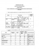 CRITERIOS PARA LA CLASIFICACIÓN DE ENTIDADES PÚBLICAS E IDENTIFICACIÓN DE OPERACIONES