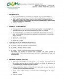 BANCO DE PREGUNTAS COSTOS ABC