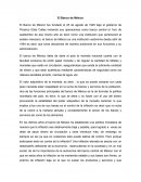 El banco de Mexico.fundado el 25 de agosto de 1925 bajo el gobierno de Plutarco Elías Calles