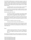 El infierno no existe ¿En verdad existe el infierno?