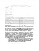 MANTECA DE CERDO Y SUS EFECTOR SOBRE LA SALUD