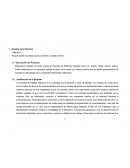 Hela-Ron Porque donde hay fiesta ahora no te falta un helado de Ron.