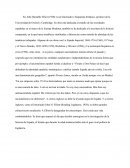 Sir John Huxtable Elliot.