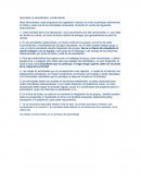 Apreciado (s) estudiante(s), cordial saludo.