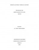 Origen de las penas y derecho a castigar.