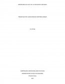 Importancia de las TIC en educacion a distancia