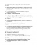 Se define como toda regla que pretende regir la conducta humana en sociedad