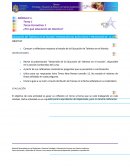 Educacion Alumnos con Talento.