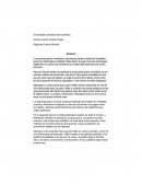 Segunda Guerra Mundial Abstract The History Channel.2013