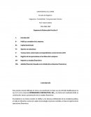 Contabilidad Computarizada Practica