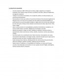 EL ARQUITECTO SALAMONE