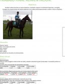 TRABAJO FINAL ALIMENTACIÓN:.