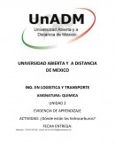 DONDE ESTAN LOS HIDROCARBUROS