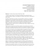 El señor de las moscas, Peter Brook 1963