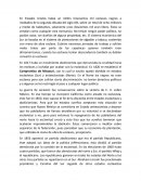 En Estados Unidos había un millón trescientos mil esclavos negros a mediados de la segunda década del siglo XIX, sobre un total de ocho millones y medio de habitantes, solamente unos doscientos mil eran libres.