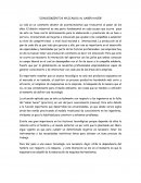 Conocimientos aplicados al saber hacer