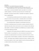 JUICIOS NORMATIVOS Y JUCIOS ENUNCIATIVOS