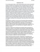 Experiencia en un curso