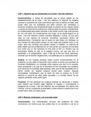 CAP 1. Mujeres que se transportan en la línea 1 del tren eléctrico.