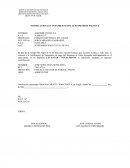 NOTIFICACION LEVANTAMIENTO TOTAL SUSPENSION PAGO IVA