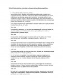 Relaciones publicas - Resumen.