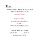 Elabora en Microsoft Word 2010 un cuestionario con 20 preguntas que contemplen los temas y actividades tratadas en la etapa anterior. Las preguntas deben tener sus respectivas respuestas.