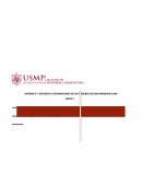 INFORME N° 1: ESFUERZOS Y DEFORMACIONES EN LOS ELEMENTOS DE UNA ARMADURA PLANA