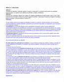 RESUMEN DE DERECHO REGISTRAL