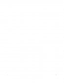 Con este trabajo nuestro equipo tratara de investigar, analizar causas y comprender las consecuencias de la economía informal en México que es una economía muy común por el tipo de país que somos,