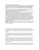 EL FANATISMO VISTO DESDE OTRO PUNTO (FILOSOFIA).