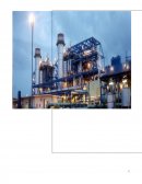 Evaluacion Ergonomica.