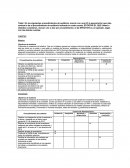 Cambio de la contabilidada.