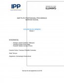 Los derechos humanos y las mujeres