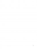 DIFERENCIA ENTRE EMPRESA Y NEGOCIO