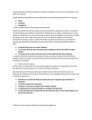 Diseño de planta de una bicicleta electrica